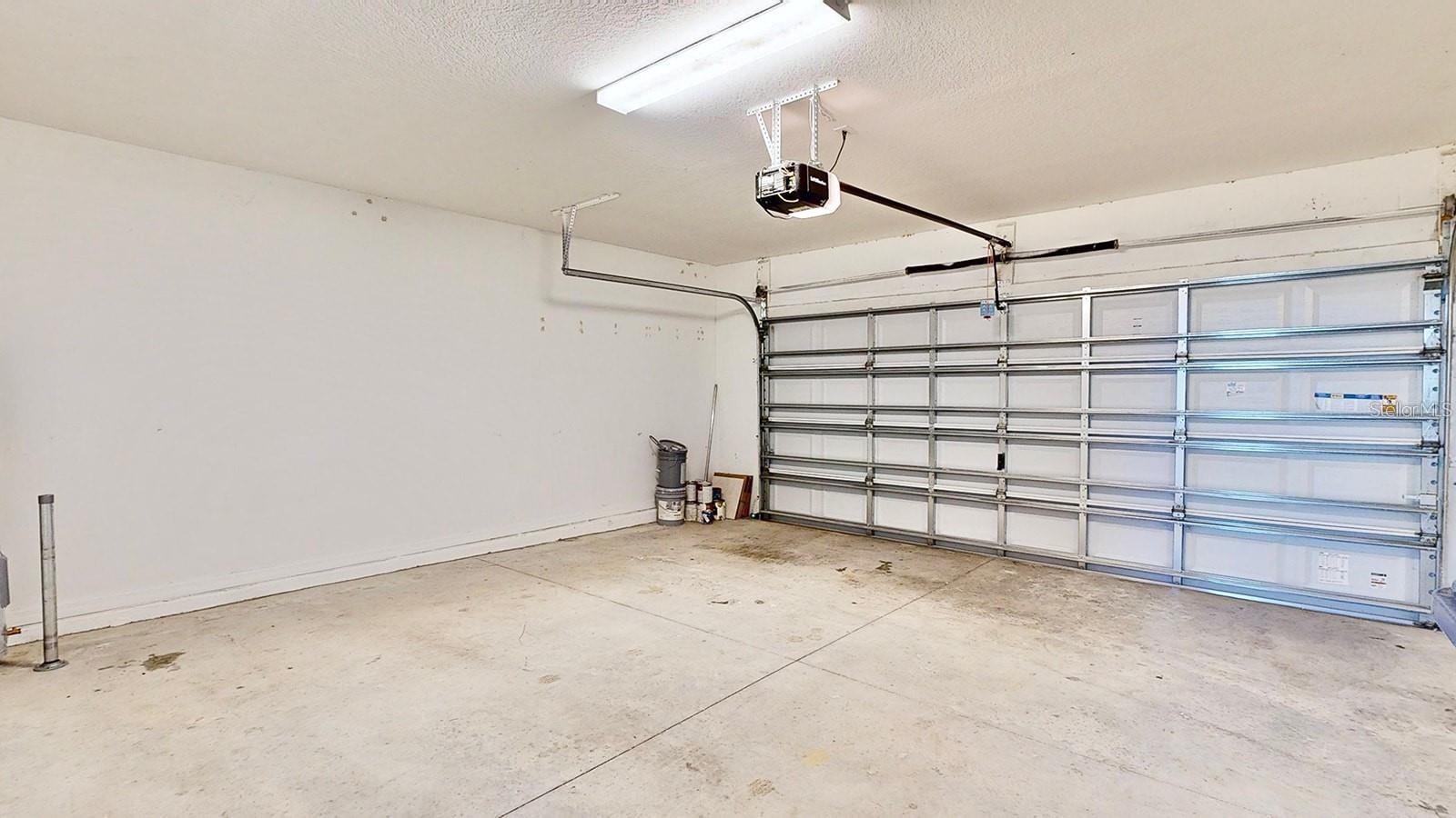 31707 SUN KETTLE LOOP, WESLEY CHAPEL, FL, 33545