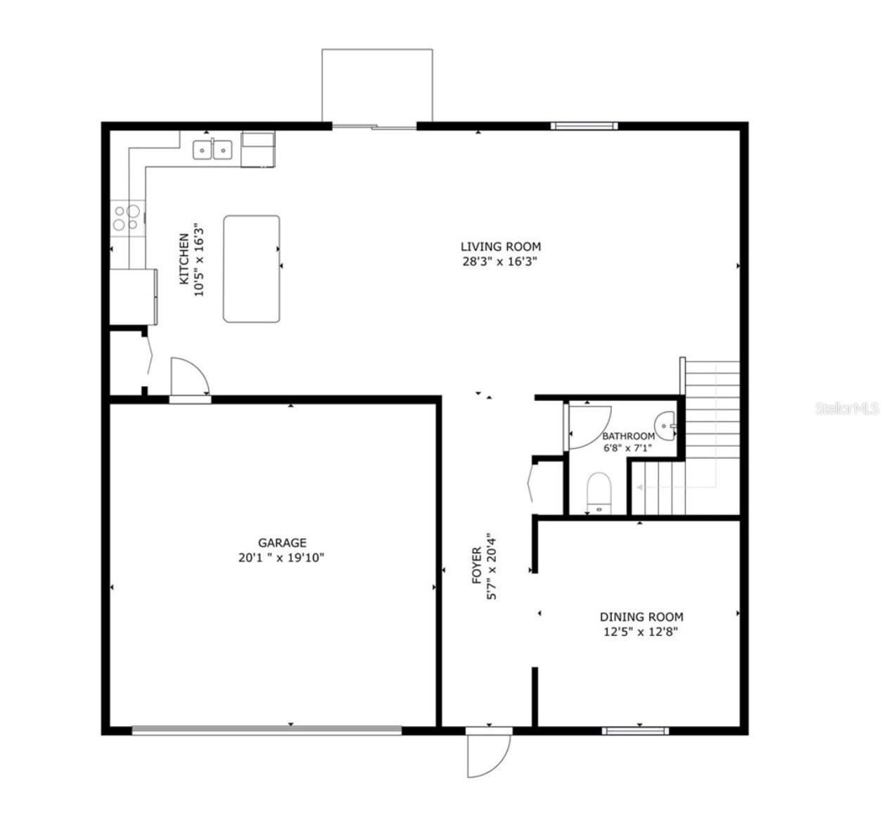 31707 SUN KETTLE LOOP, WESLEY CHAPEL, FL, 33545