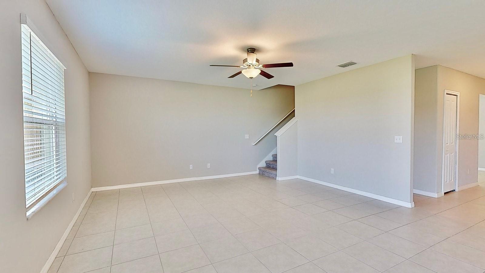 31707 SUN KETTLE LOOP, WESLEY CHAPEL, FL, 33545