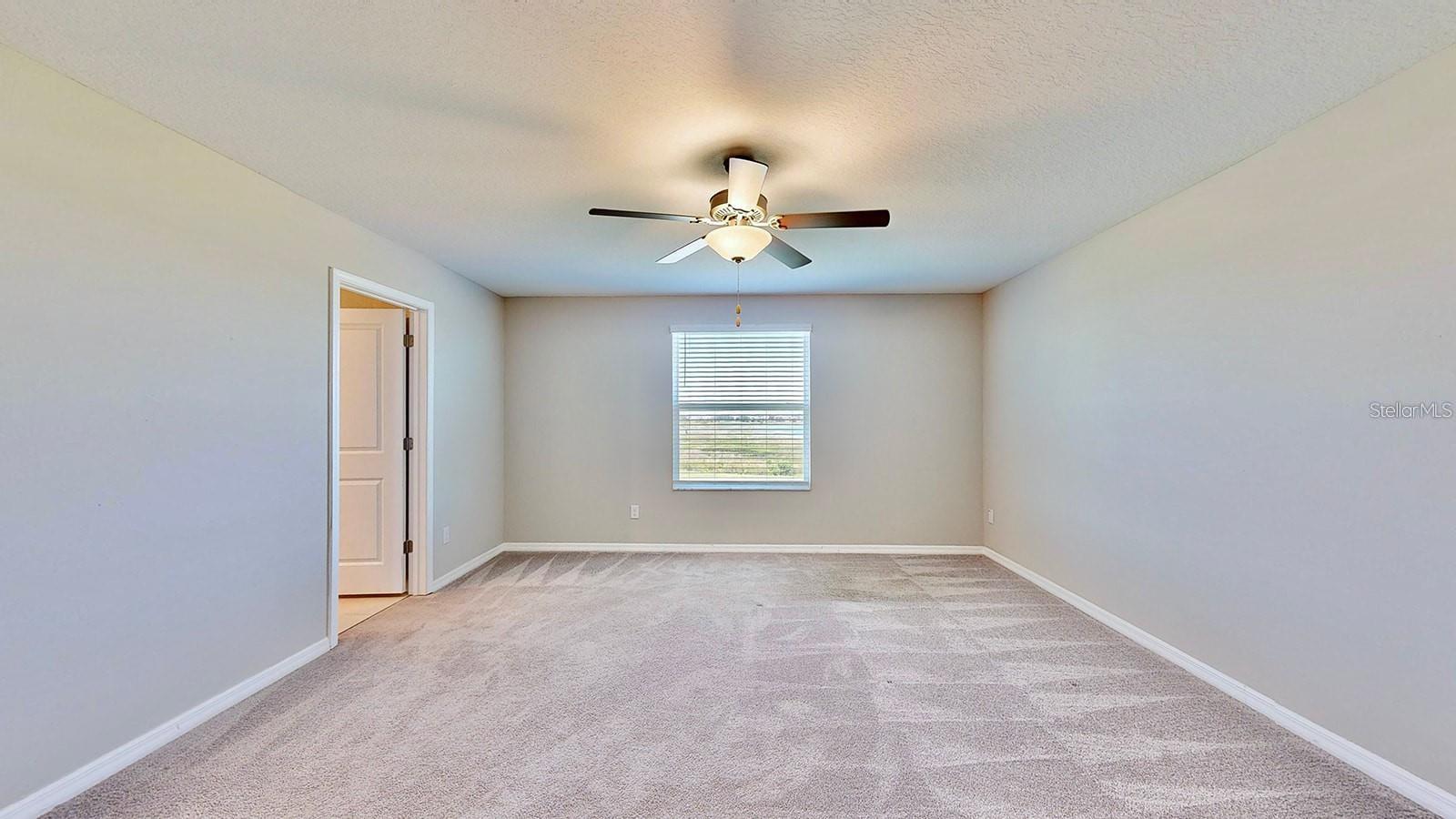 31707 SUN KETTLE LOOP, WESLEY CHAPEL, FL, 33545