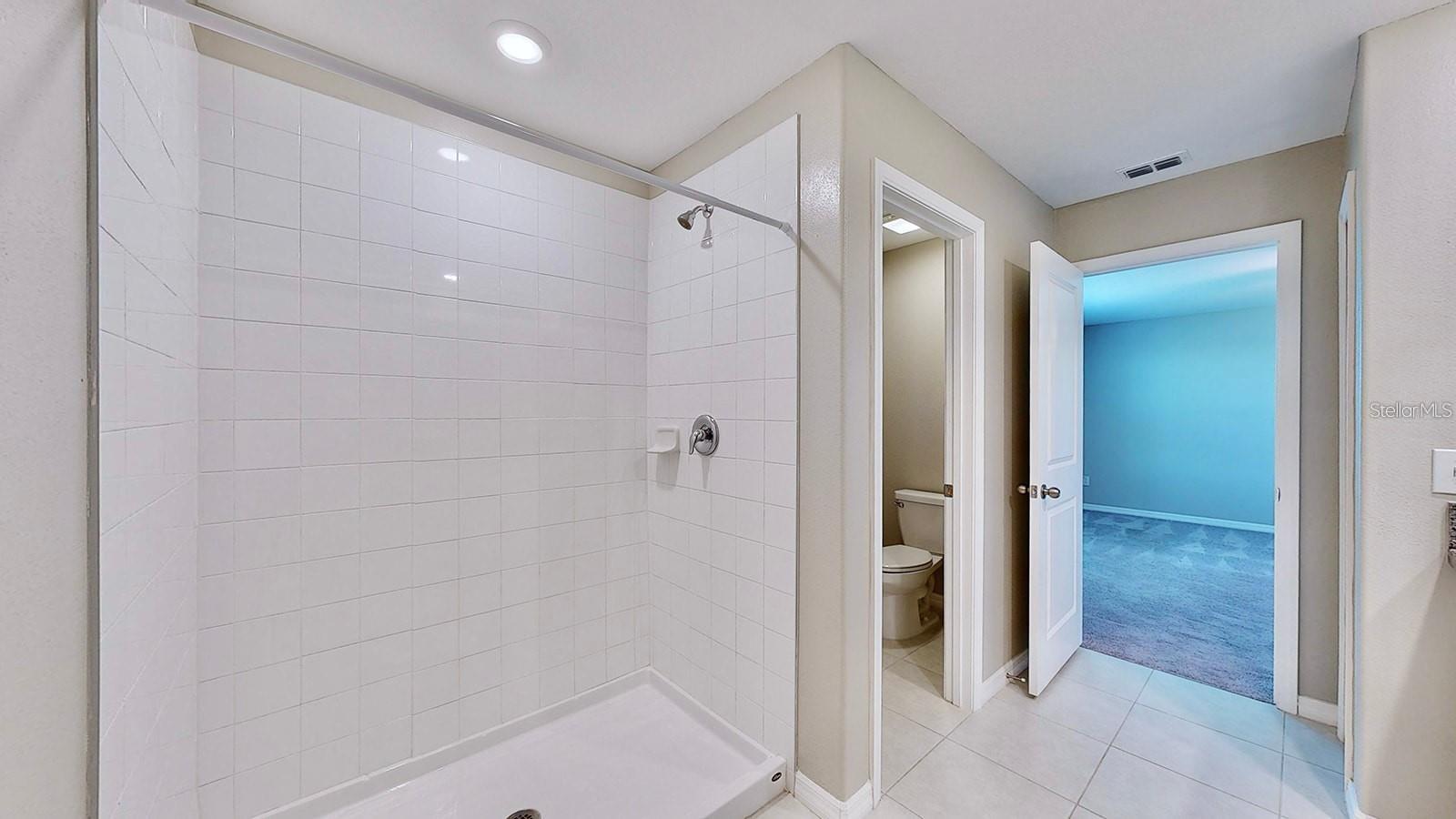 31707 SUN KETTLE LOOP, WESLEY CHAPEL, FL, 33545