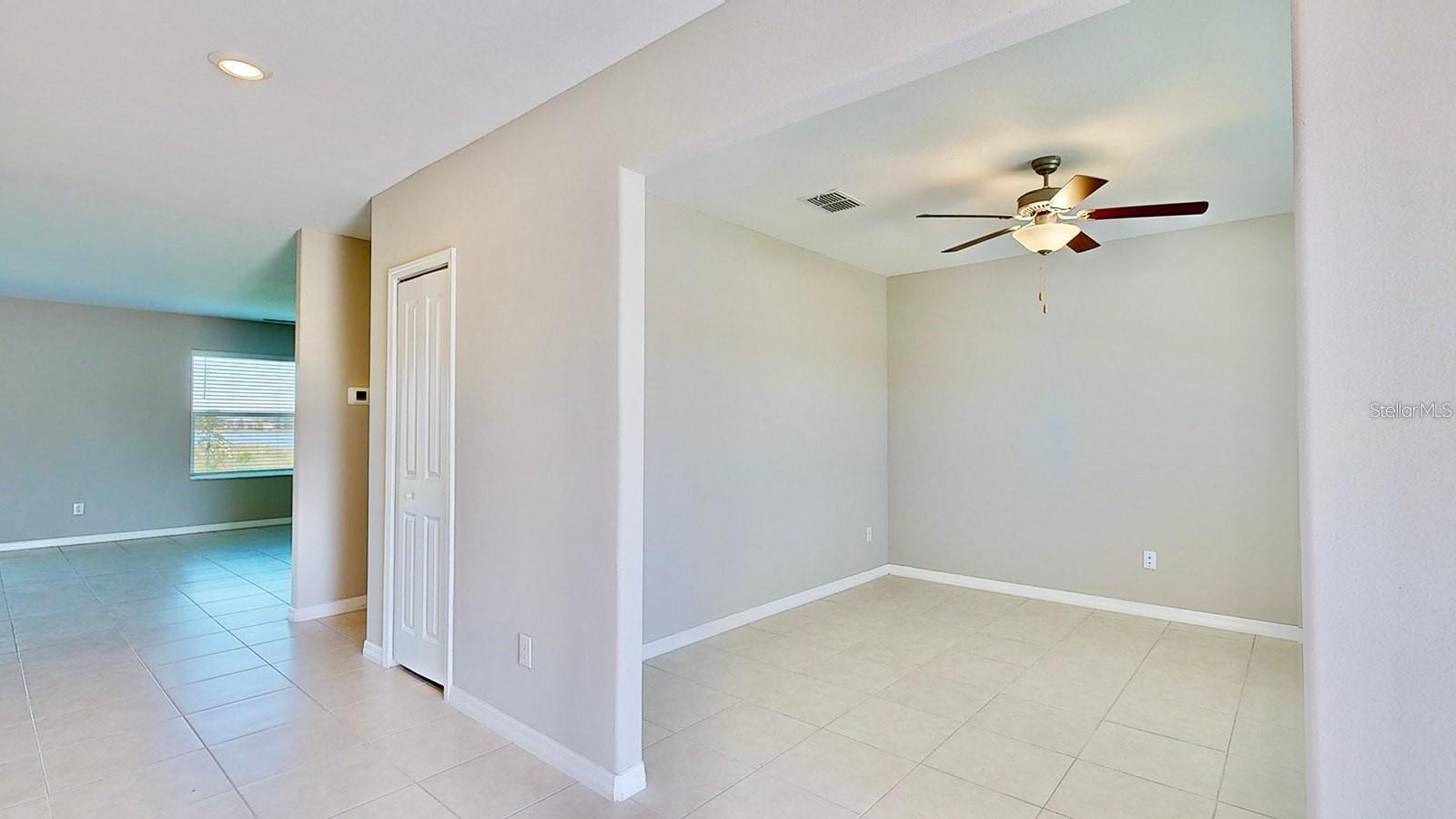 31707 SUN KETTLE LOOP, WESLEY CHAPEL, FL, 33545