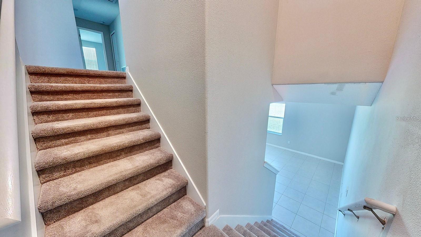31707 SUN KETTLE LOOP, WESLEY CHAPEL, FL, 33545