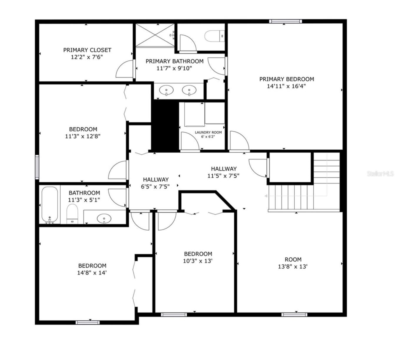 31707 SUN KETTLE LOOP, WESLEY CHAPEL, FL, 33545