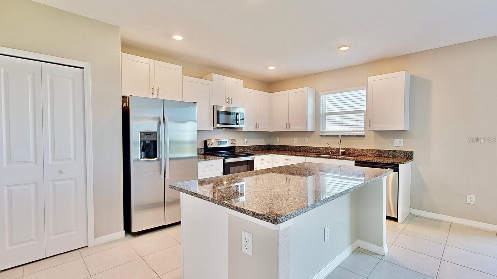 31707 SUN KETTLE LOOP, WESLEY CHAPEL, FL, 33545