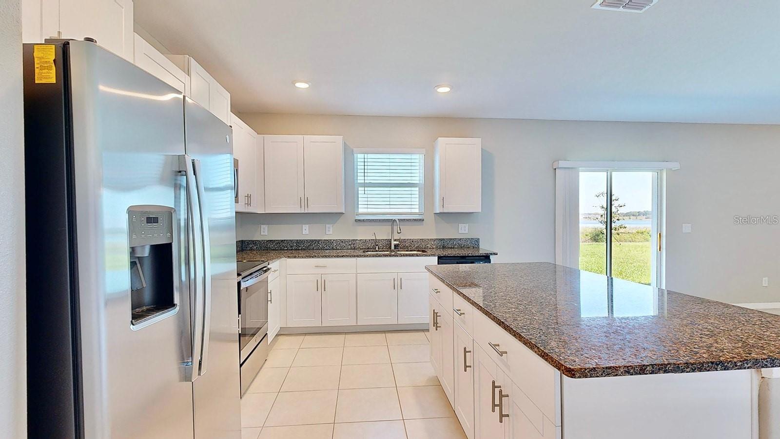 31707 SUN KETTLE LOOP, WESLEY CHAPEL, FL, 33545