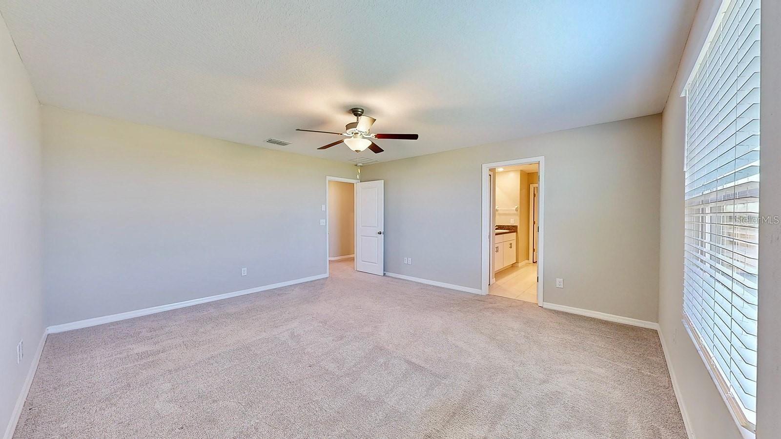 31707 SUN KETTLE LOOP, WESLEY CHAPEL, FL, 33545