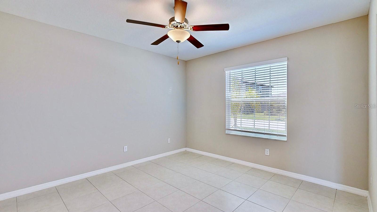 31707 SUN KETTLE LOOP, WESLEY CHAPEL, FL, 33545