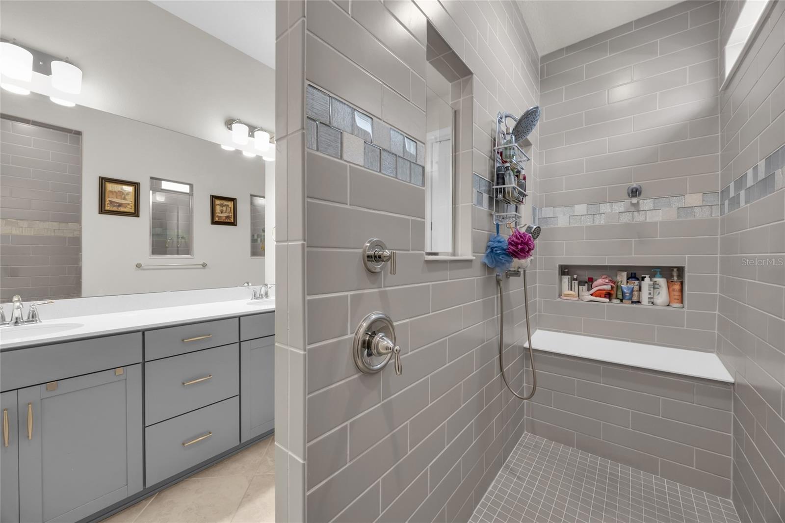 3286 MAINSAIL CT, WINTER GARDEN, FL, 34787
