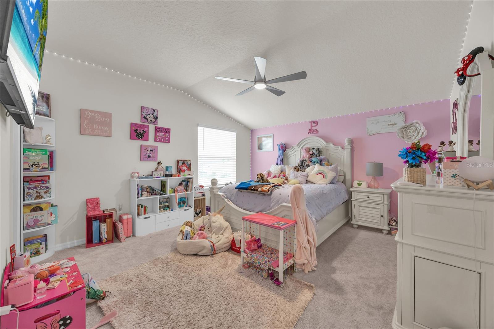 3286 MAINSAIL CT, WINTER GARDEN, FL, 34787