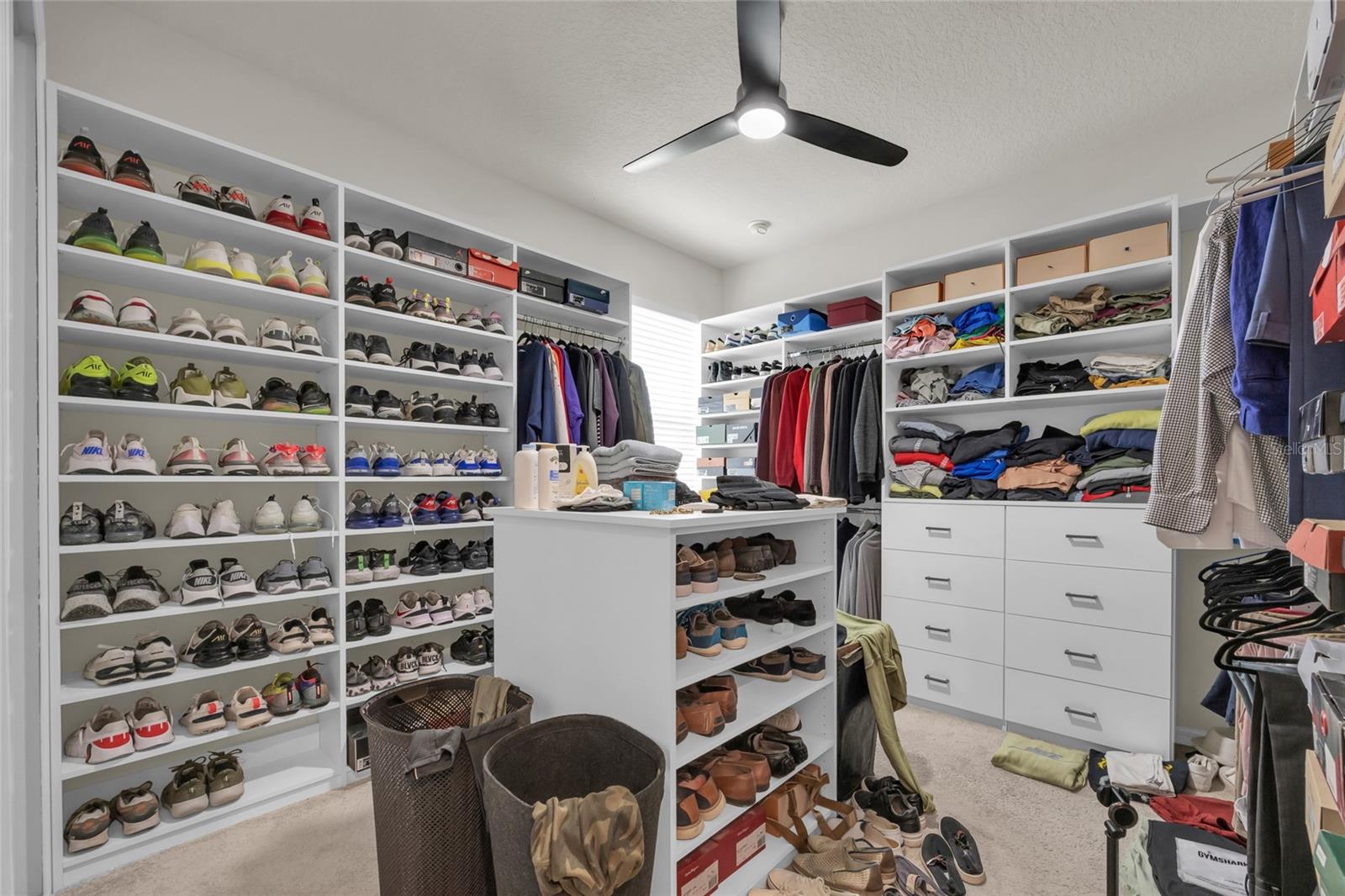 3286 MAINSAIL CT, WINTER GARDEN, FL, 34787
