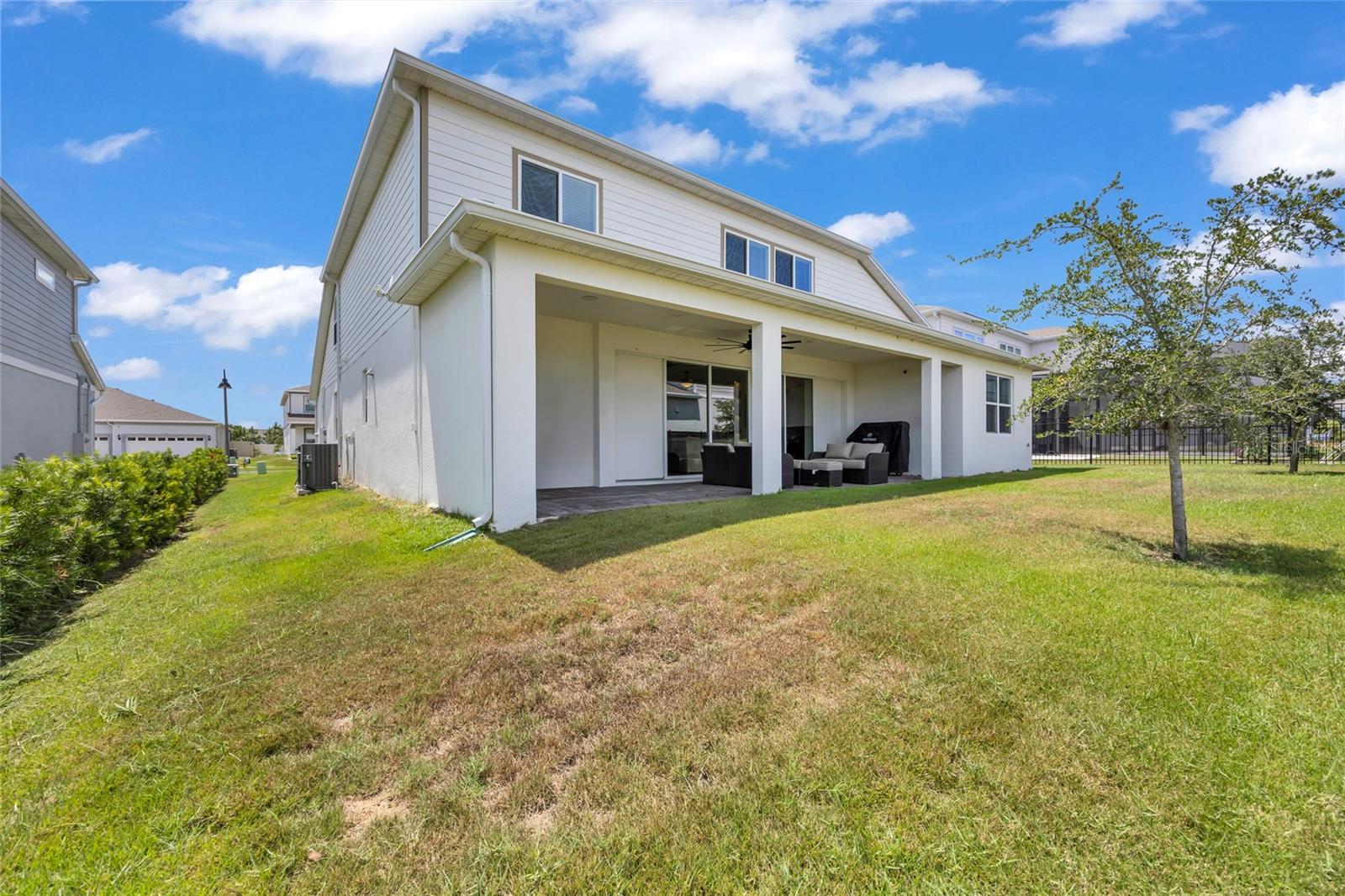 3286 MAINSAIL CT, WINTER GARDEN, FL, 34787