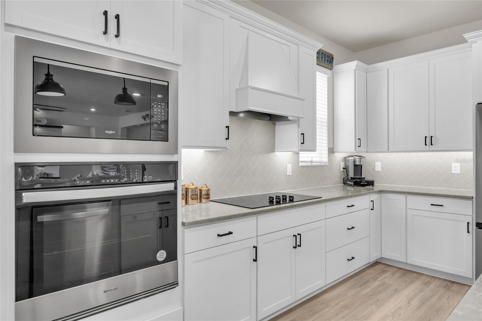 3286 MAINSAIL CT, WINTER GARDEN, FL, 34787