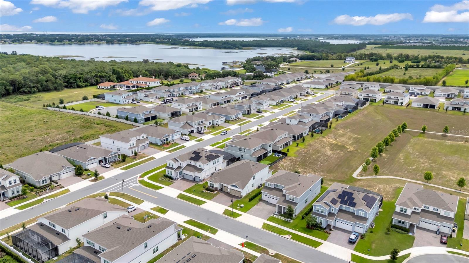 3286 MAINSAIL CT, WINTER GARDEN, FL, 34787