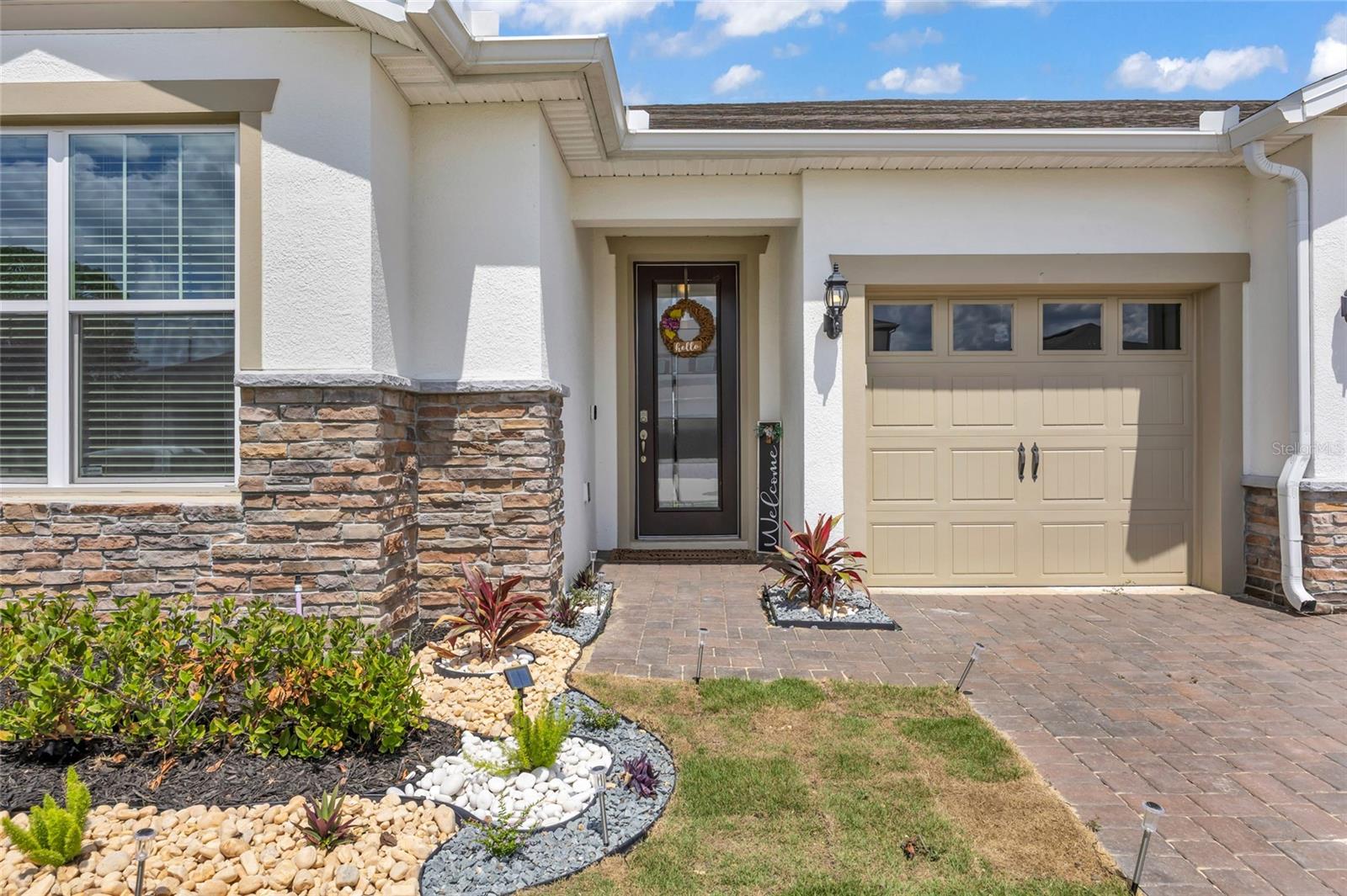 3286 MAINSAIL CT, WINTER GARDEN, FL, 34787