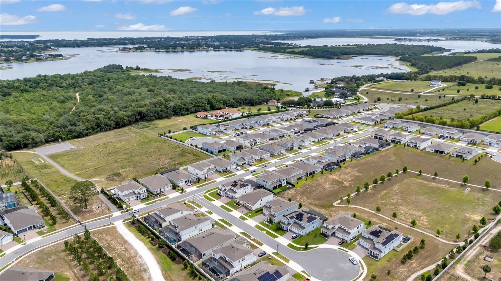 3286 MAINSAIL CT, WINTER GARDEN, FL, 34787