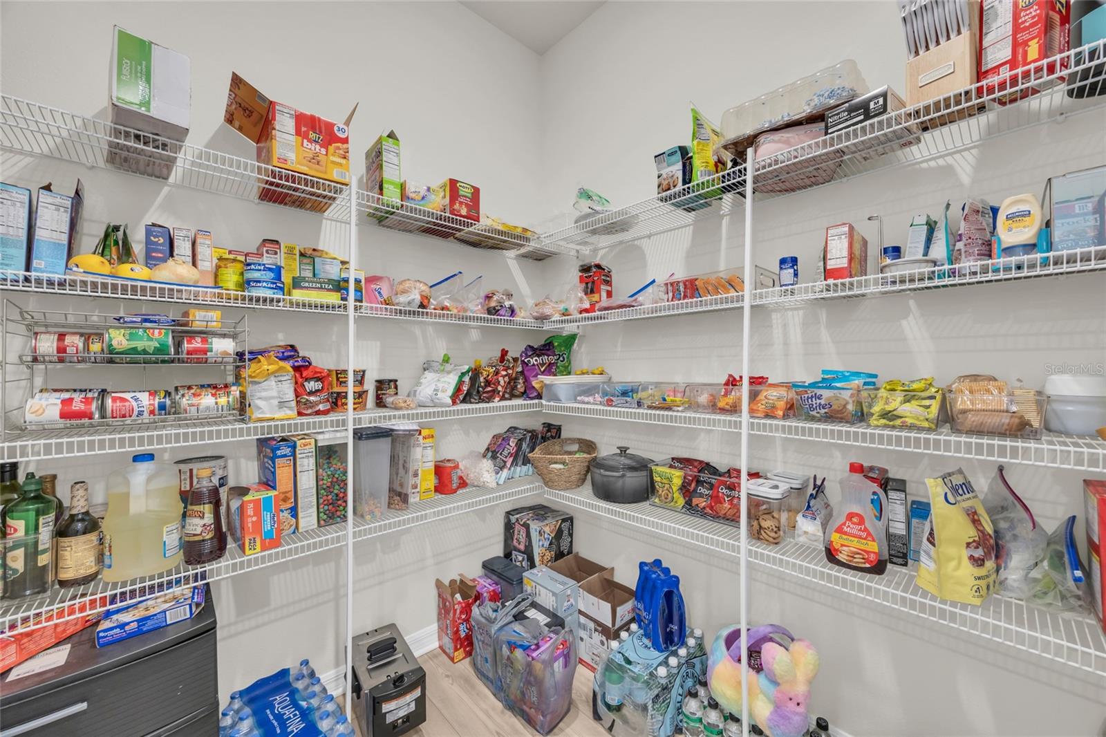3286 MAINSAIL CT, WINTER GARDEN, FL, 34787