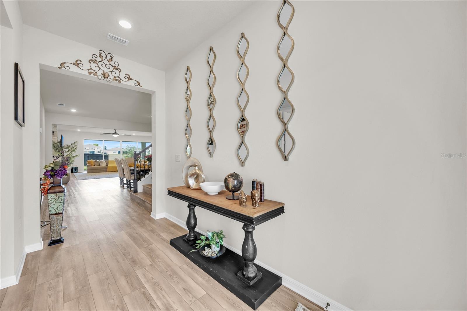 3286 MAINSAIL CT, WINTER GARDEN, FL, 34787