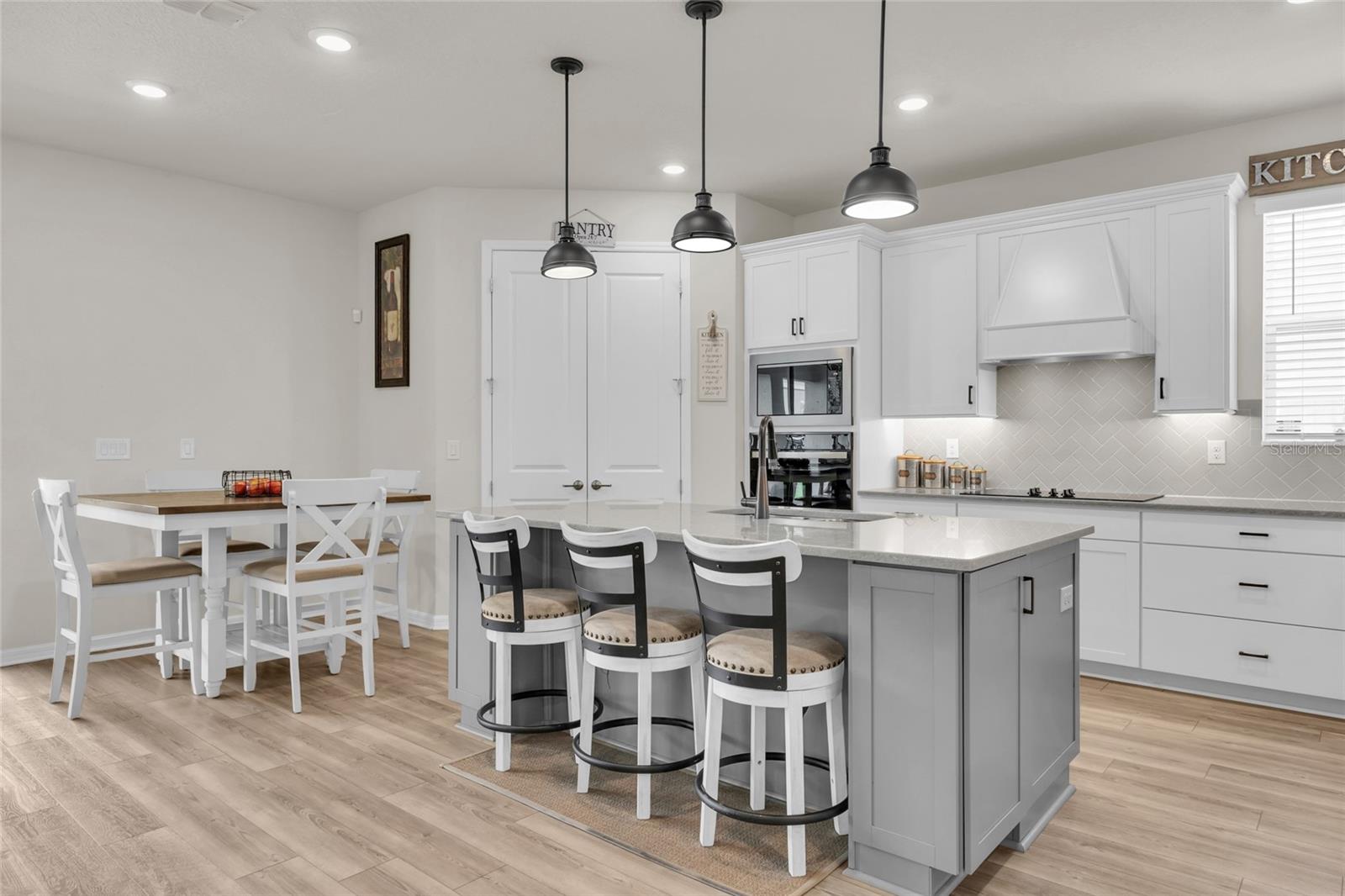 3286 MAINSAIL CT, WINTER GARDEN, FL, 34787