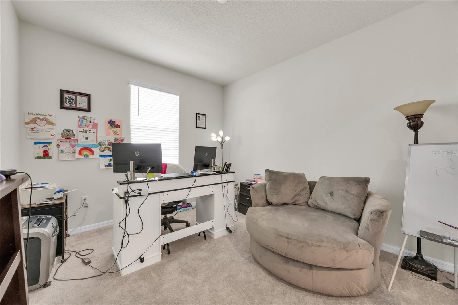 3286 MAINSAIL CT, WINTER GARDEN, FL, 34787