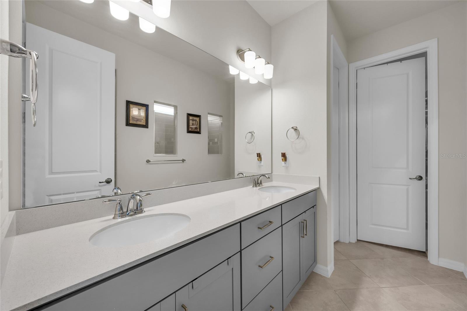3286 MAINSAIL CT, WINTER GARDEN, FL, 34787