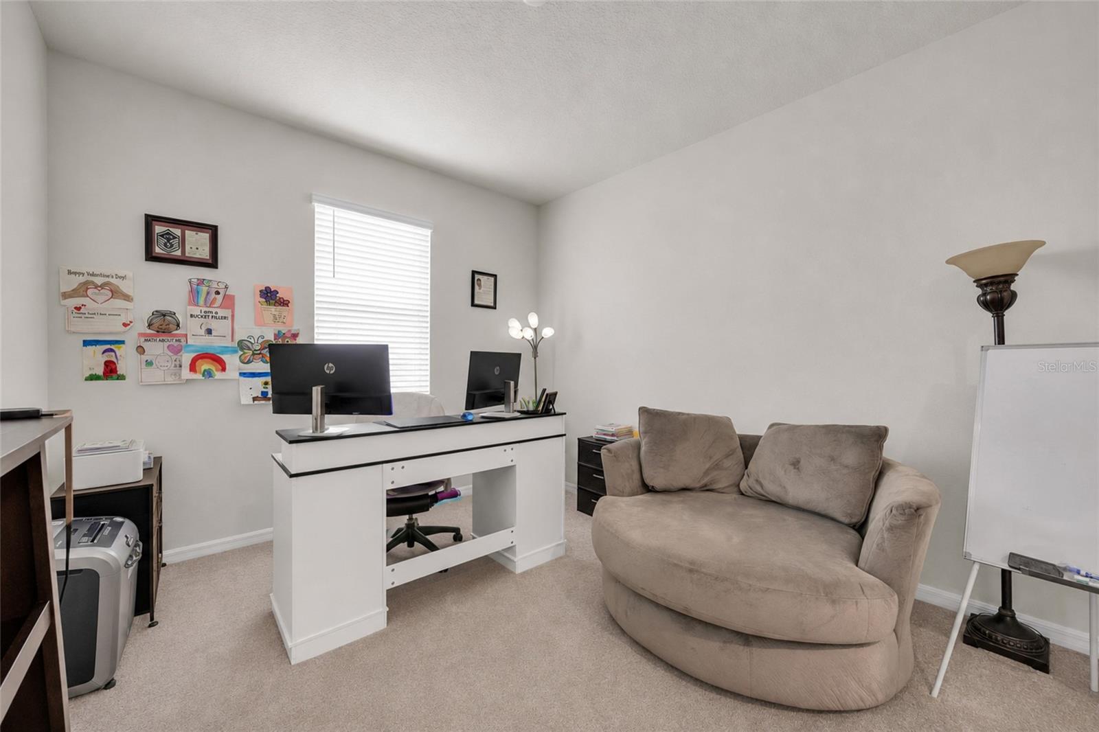 3286 MAINSAIL CT, WINTER GARDEN, FL, 34787