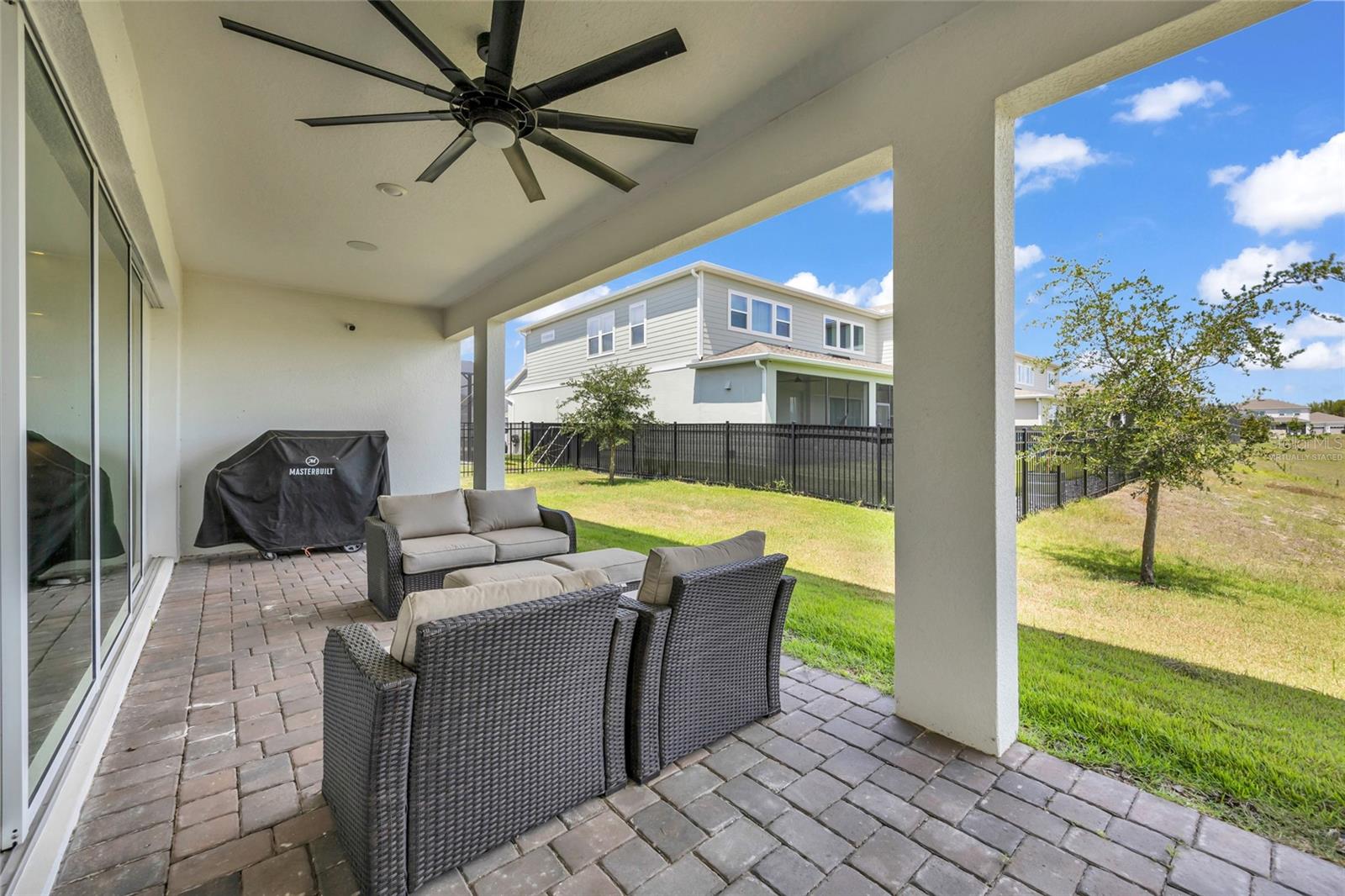 3286 MAINSAIL CT, WINTER GARDEN, FL, 34787