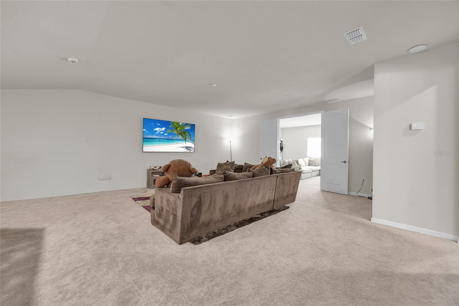 3286 MAINSAIL CT, WINTER GARDEN, FL, 34787
