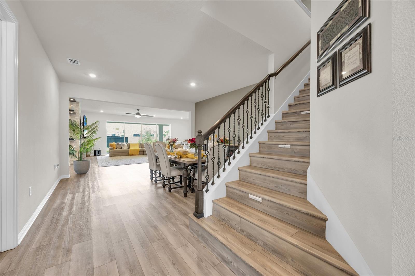 3286 MAINSAIL CT, WINTER GARDEN, FL, 34787