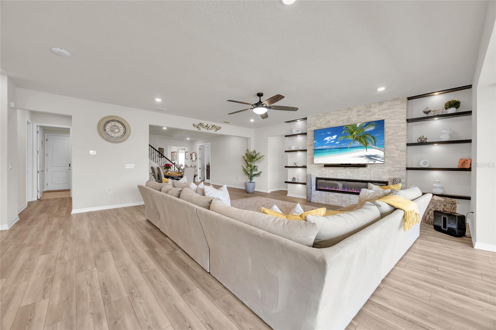 3286 MAINSAIL CT, WINTER GARDEN, FL, 34787