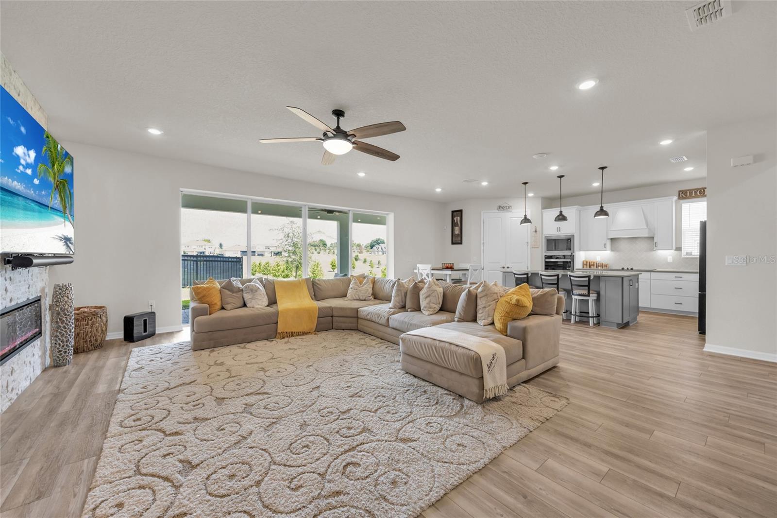 3286 MAINSAIL CT, WINTER GARDEN, FL, 34787