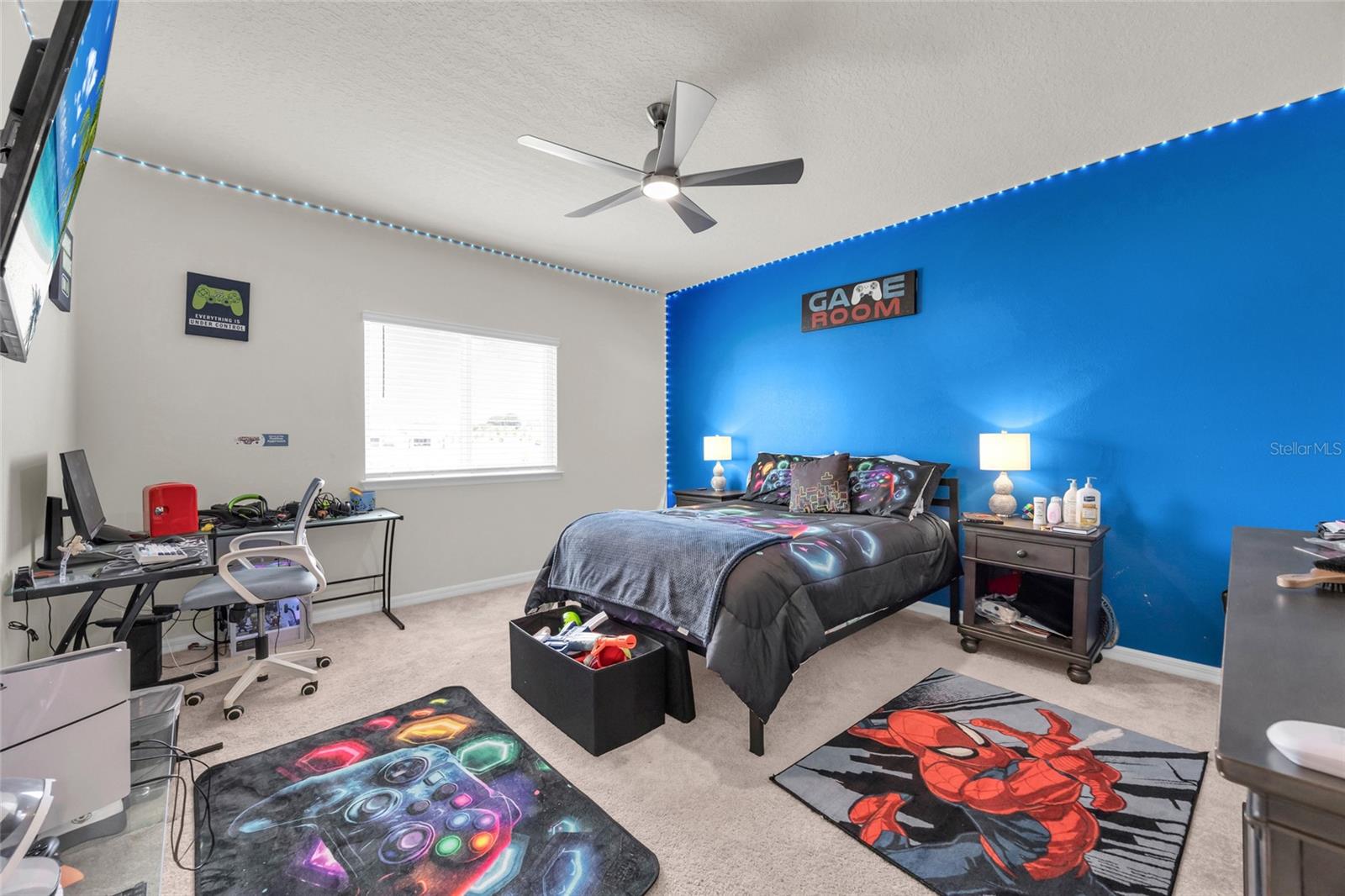 3286 MAINSAIL CT, WINTER GARDEN, FL, 34787