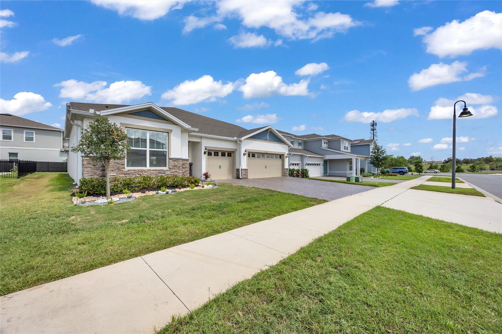 3286 MAINSAIL CT, WINTER GARDEN, FL, 34787