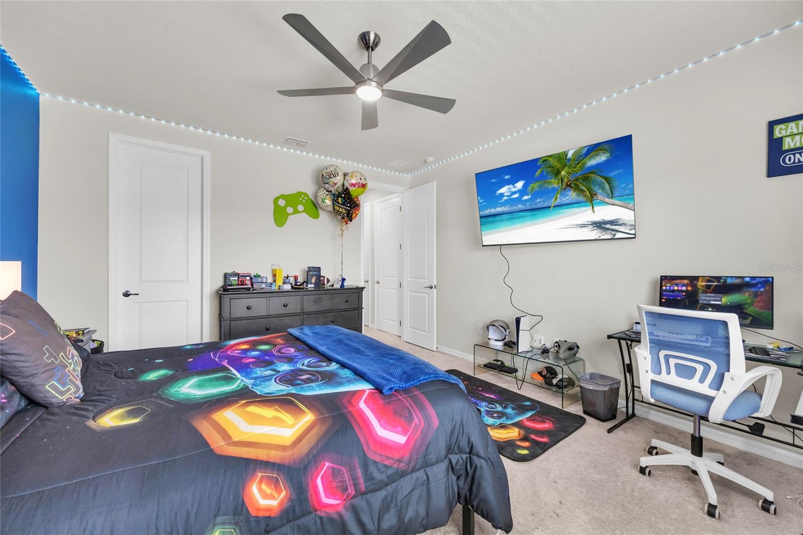 3286 MAINSAIL CT, WINTER GARDEN, FL, 34787