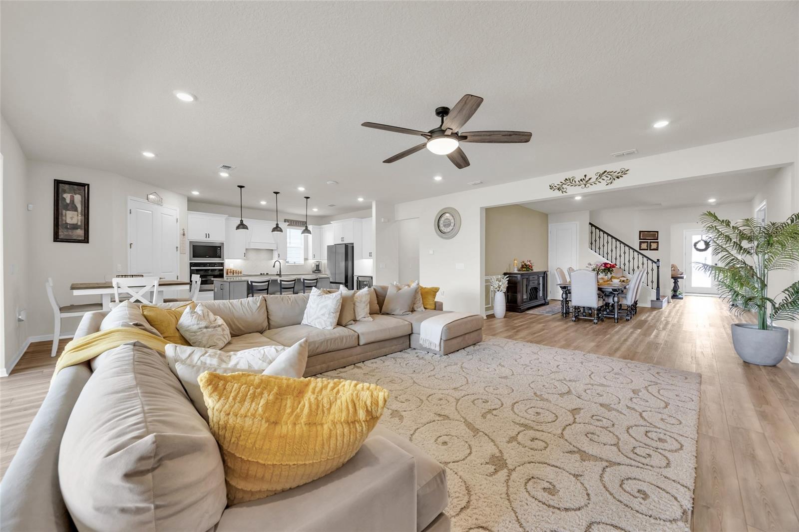 3286 MAINSAIL CT, WINTER GARDEN, FL, 34787