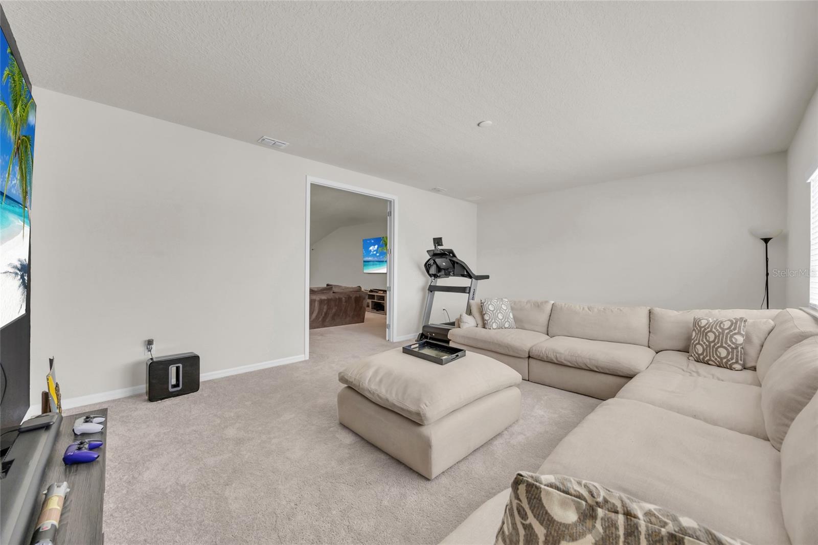 3286 MAINSAIL CT, WINTER GARDEN, FL, 34787