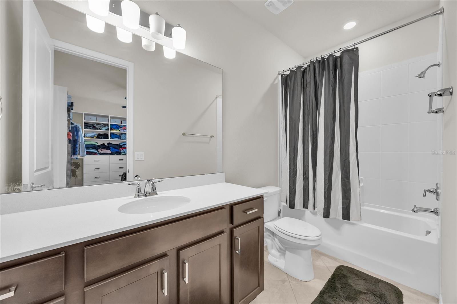 3286 MAINSAIL CT, WINTER GARDEN, FL, 34787