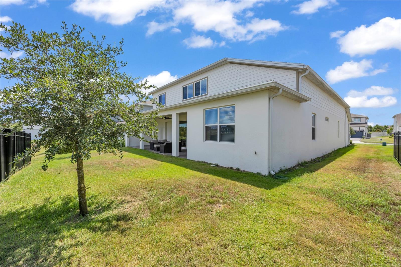 3286 MAINSAIL CT, WINTER GARDEN, FL, 34787