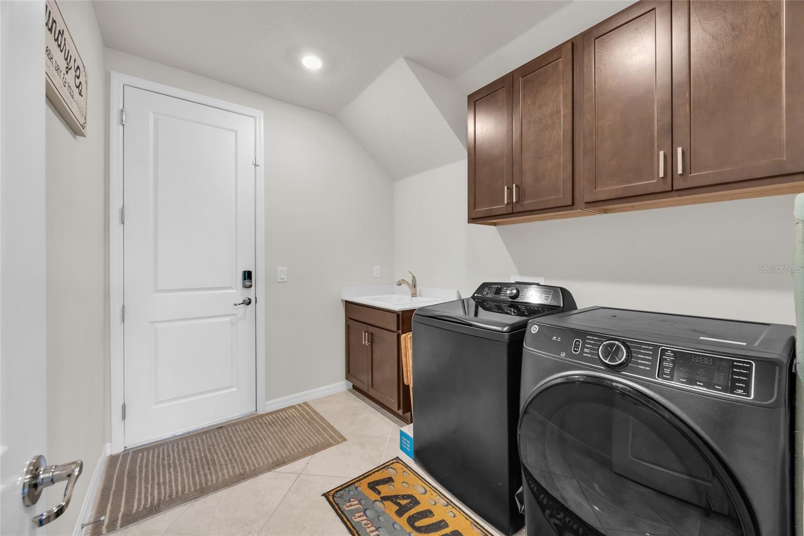 3286 MAINSAIL CT, WINTER GARDEN, FL, 34787