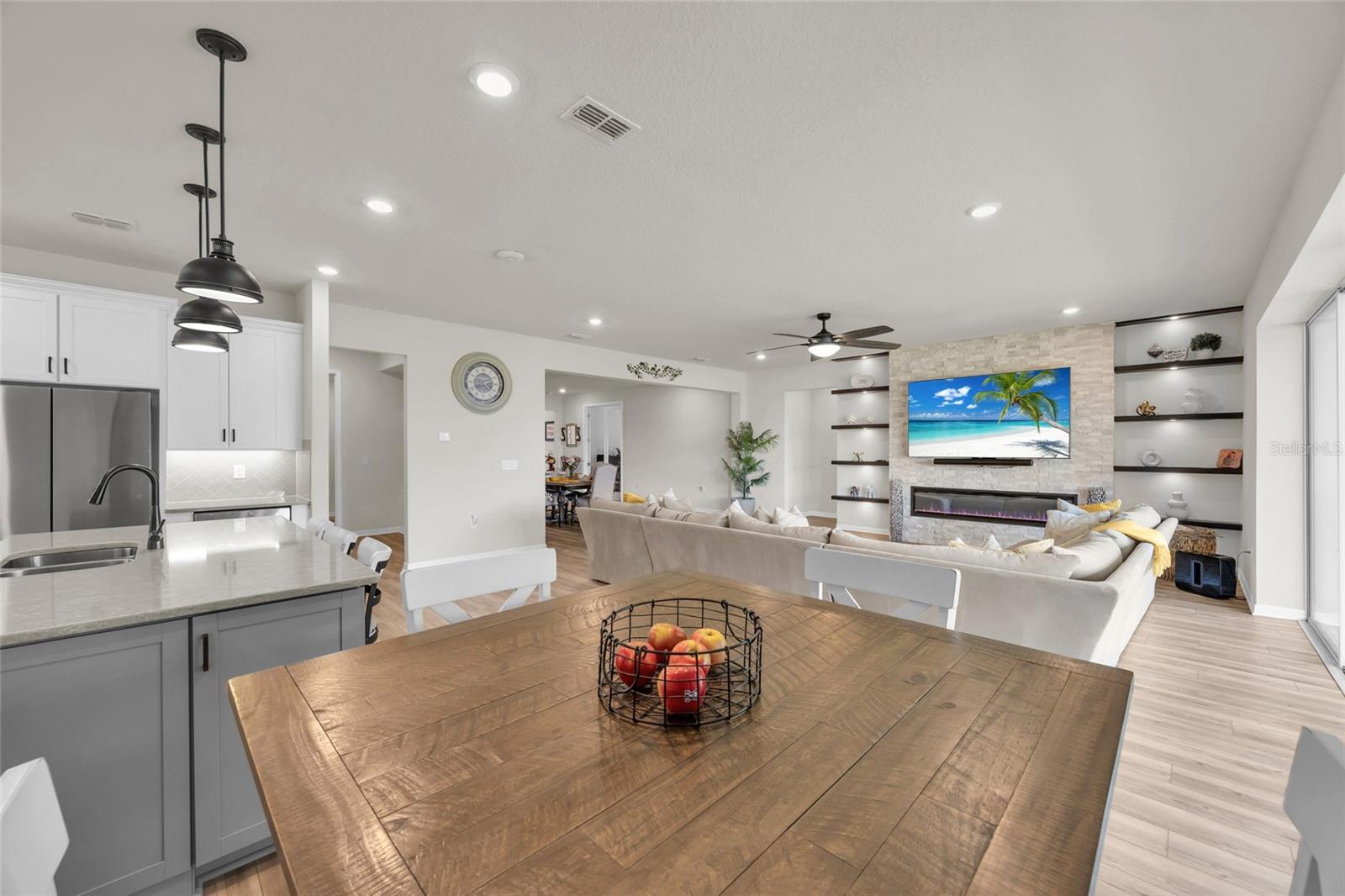 3286 MAINSAIL CT, WINTER GARDEN, FL, 34787