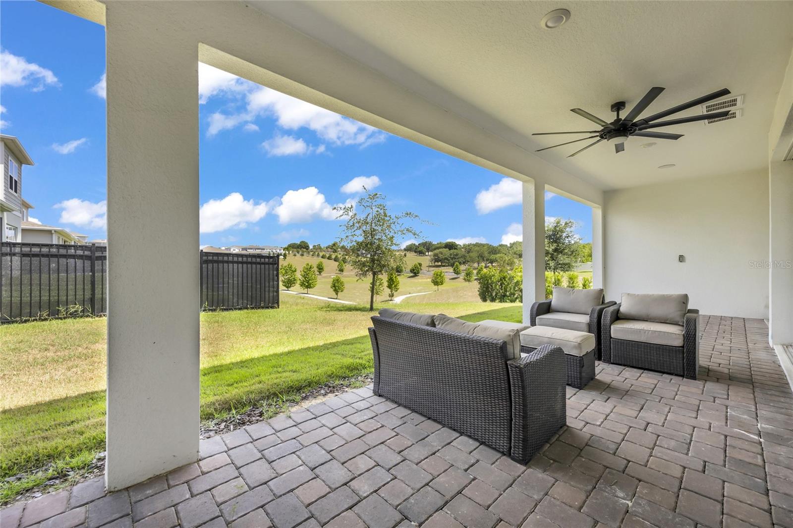 3286 MAINSAIL CT, WINTER GARDEN, FL, 34787