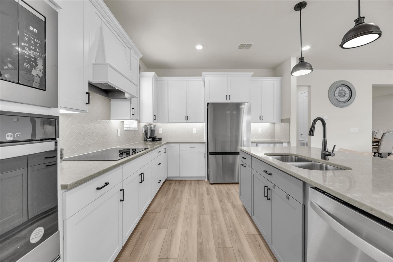 3286 MAINSAIL CT, WINTER GARDEN, FL, 34787