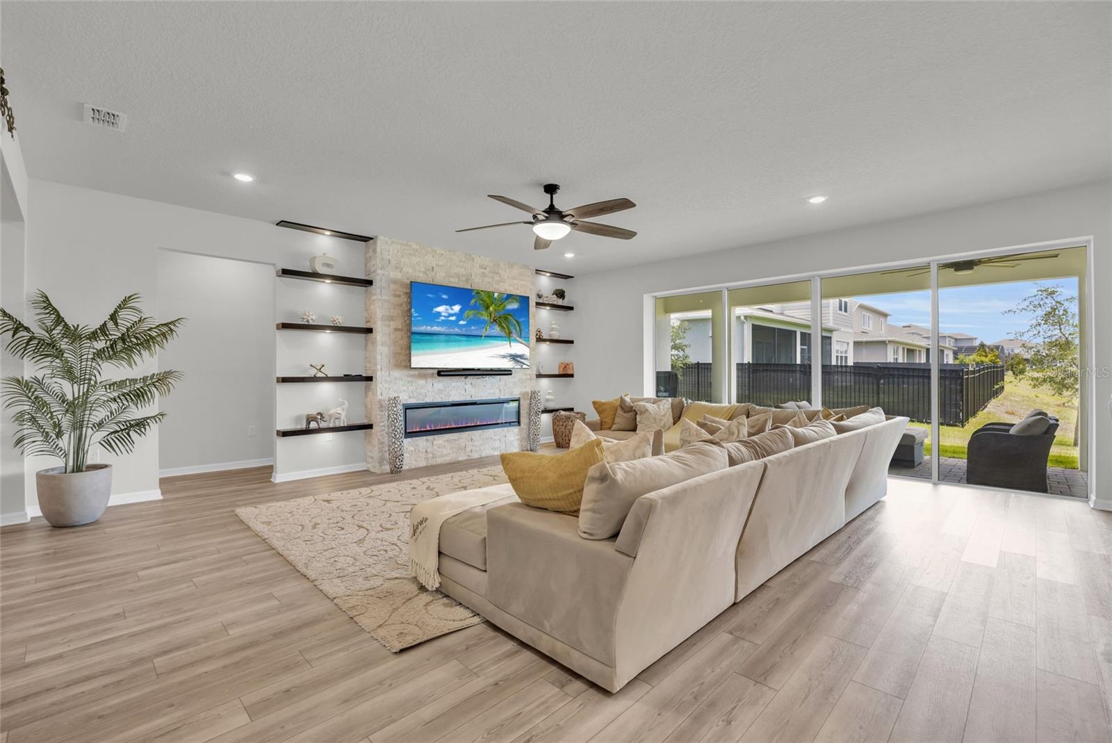 3286 MAINSAIL CT, WINTER GARDEN, FL, 34787