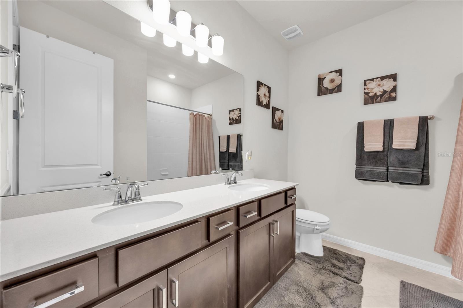 3286 MAINSAIL CT, WINTER GARDEN, FL, 34787