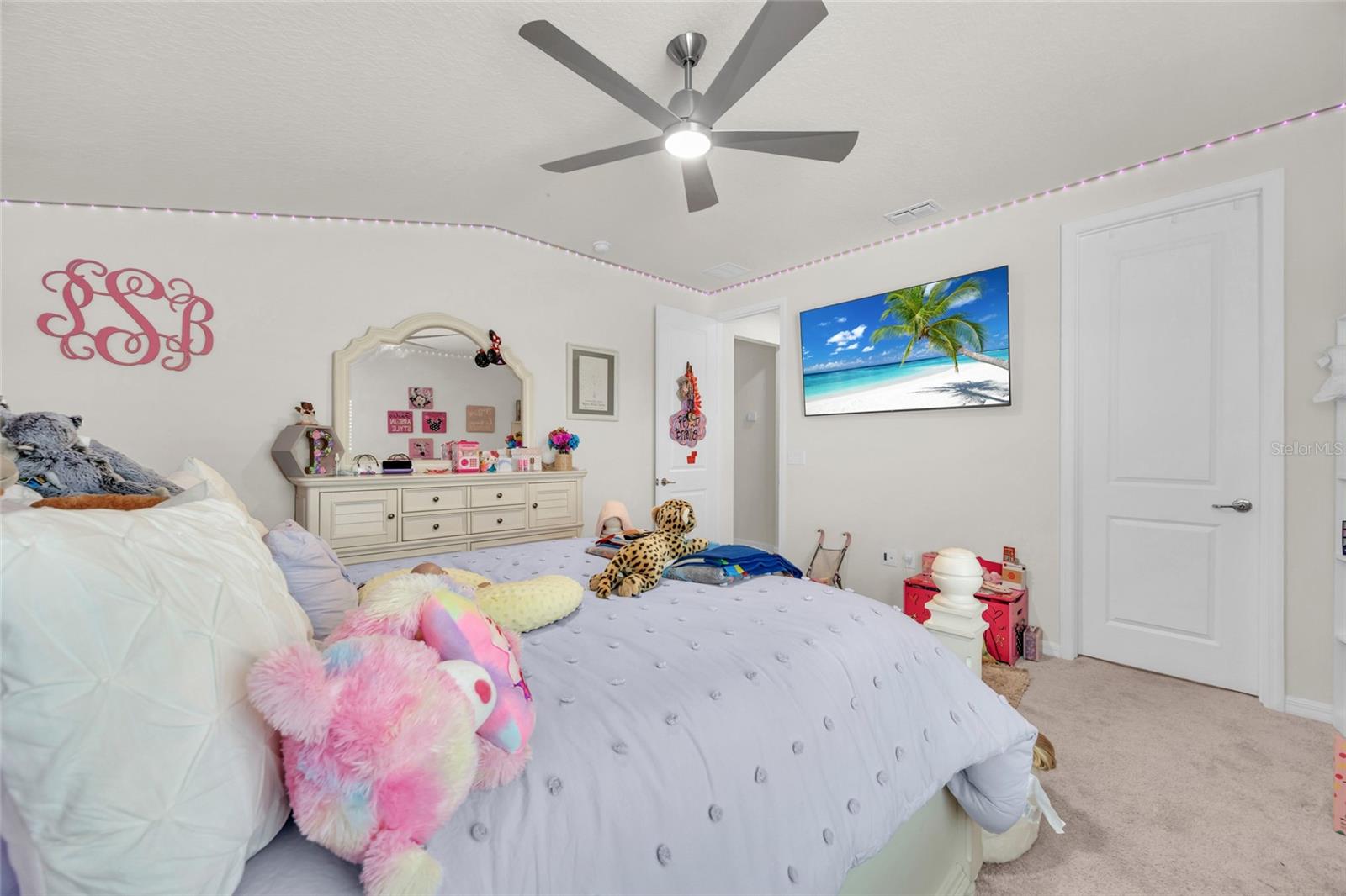 3286 MAINSAIL CT, WINTER GARDEN, FL, 34787