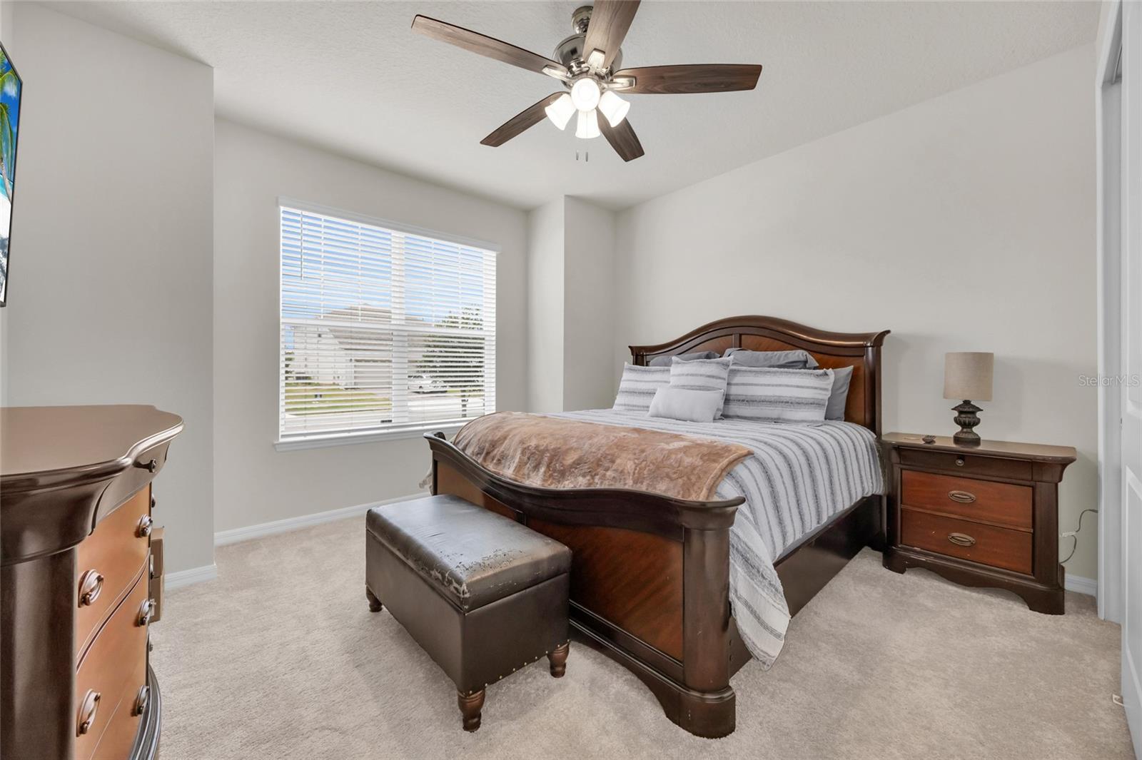 3286 MAINSAIL CT, WINTER GARDEN, FL, 34787