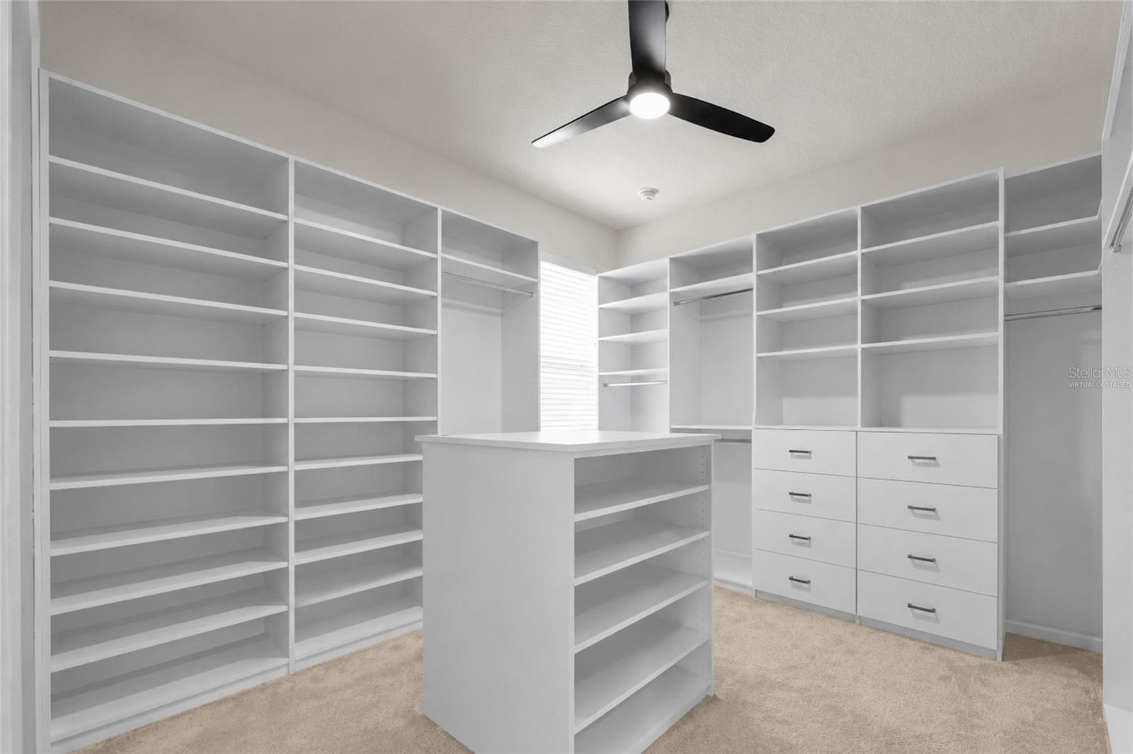3286 MAINSAIL CT, WINTER GARDEN, FL, 34787