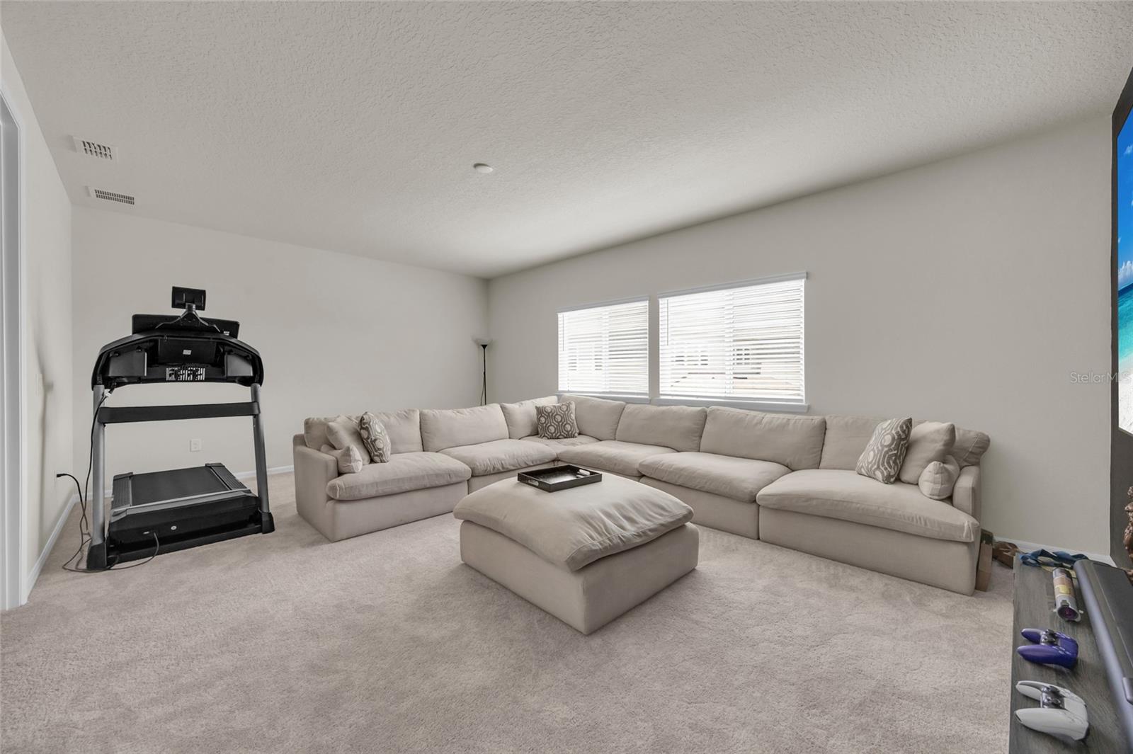 3286 MAINSAIL CT, WINTER GARDEN, FL, 34787