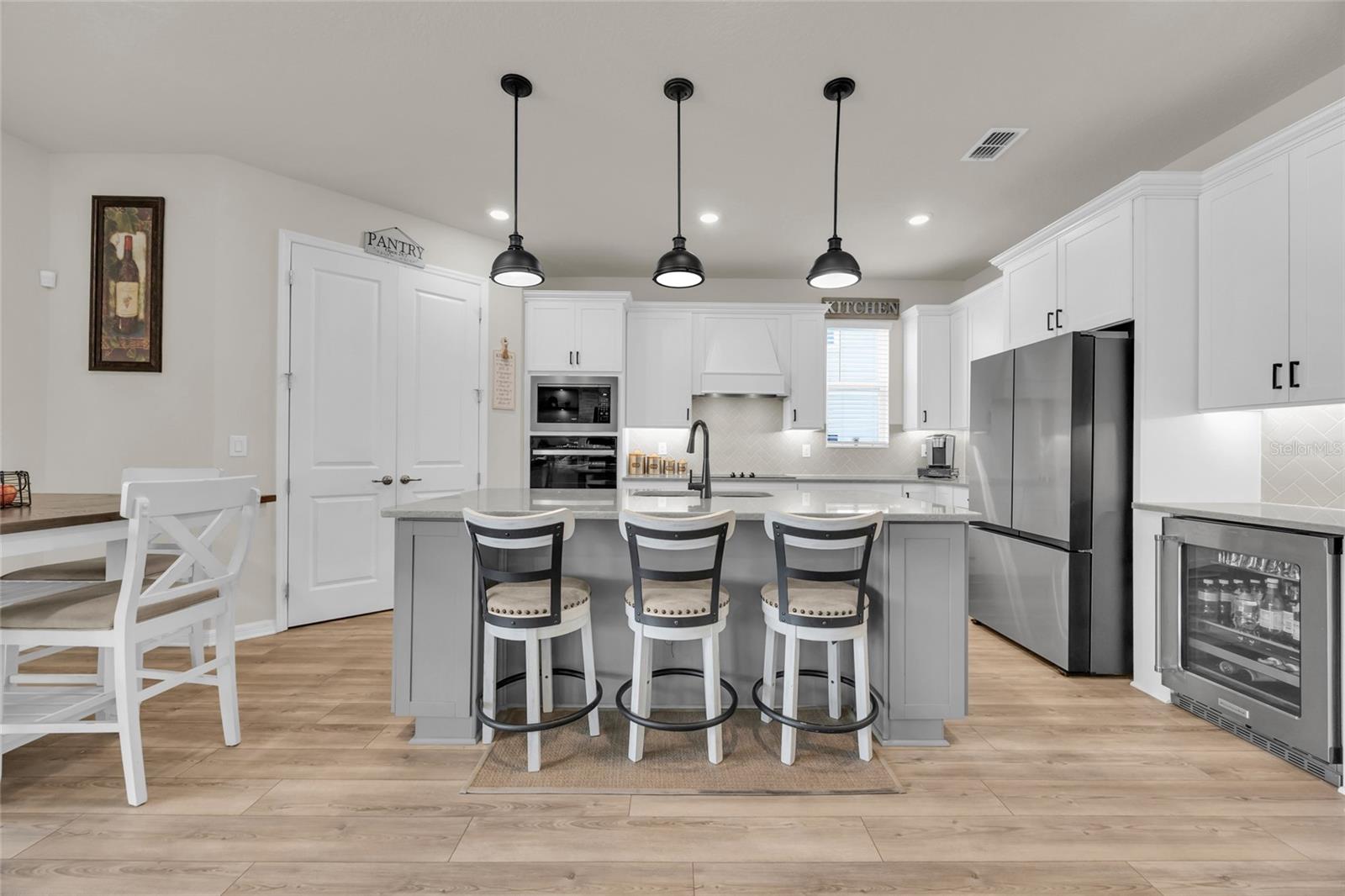 3286 MAINSAIL CT, WINTER GARDEN, FL, 34787