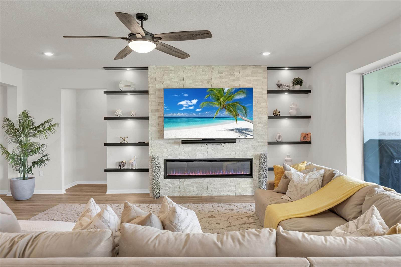 3286 MAINSAIL CT, WINTER GARDEN, FL, 34787